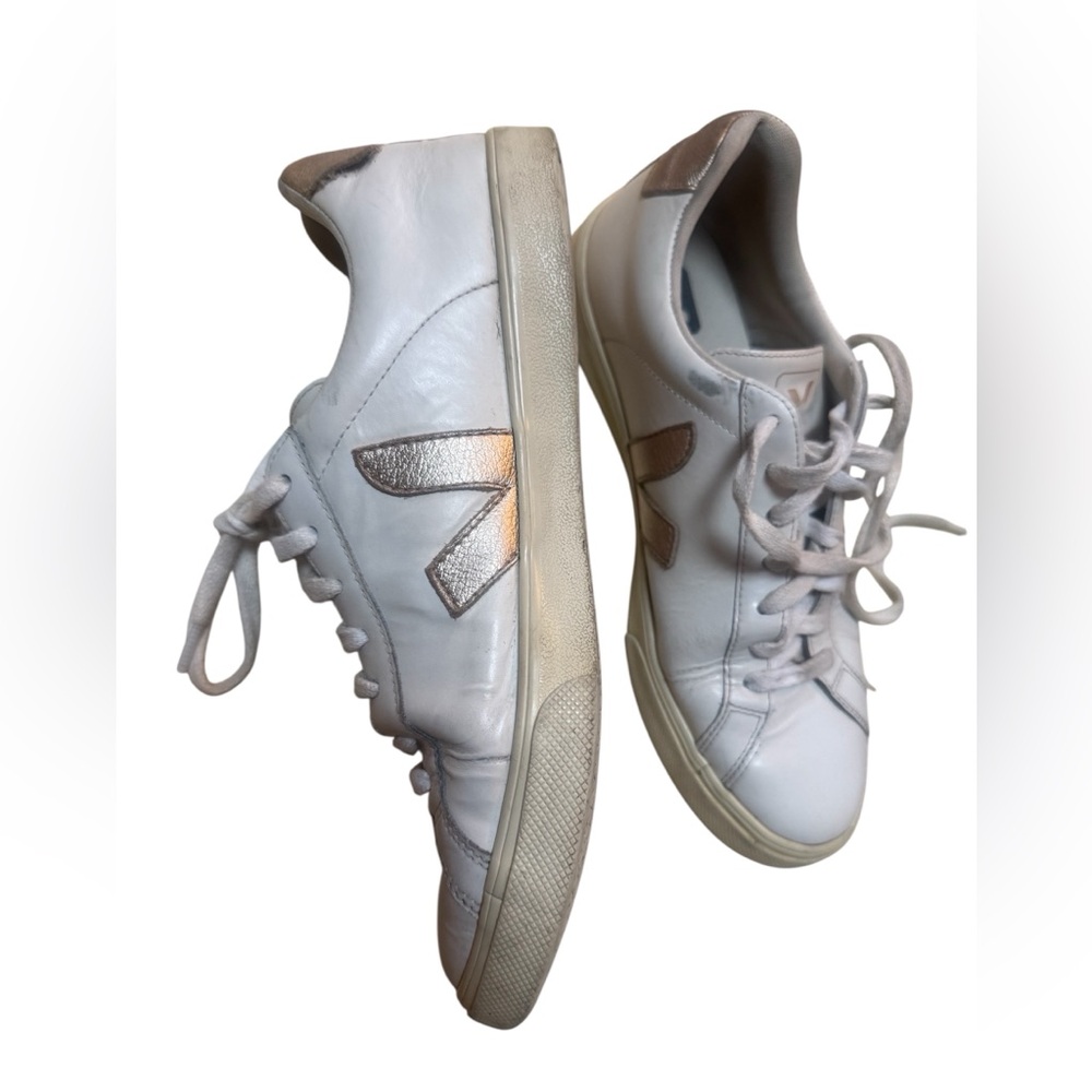 Veja Sneakers size 9
